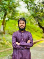 Jakariya Sarkar
