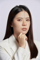 Vivian Chen