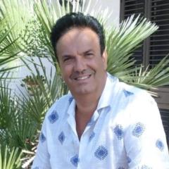 Armando Santalucia