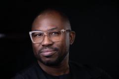 Tobi Adelaja