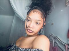 Schae-leigh Joseph