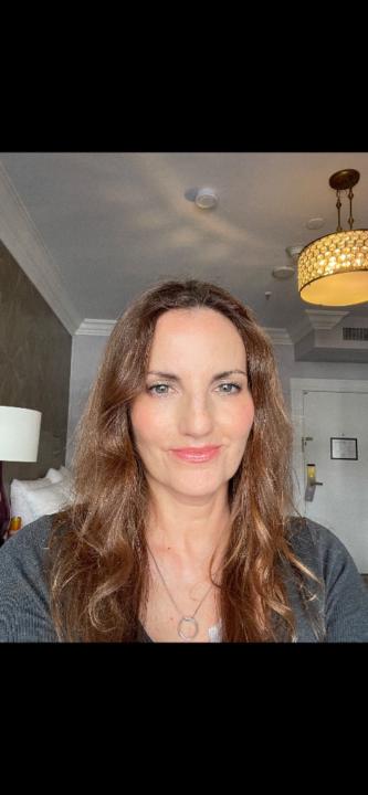 Lisa Dawson