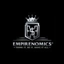 Empirenomics Community