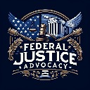 Federal Justice Advocacy Forum