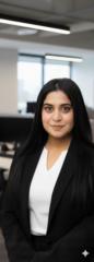 Layba Asif