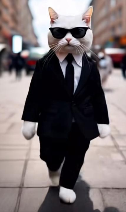 Guadalupe Isabel Peña Cruz