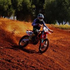 Izar Juárez herreros