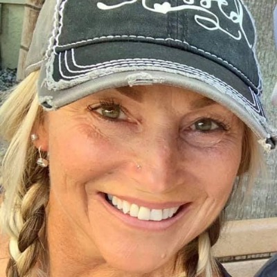 Barbara Busch
