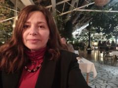 Céline Céleste