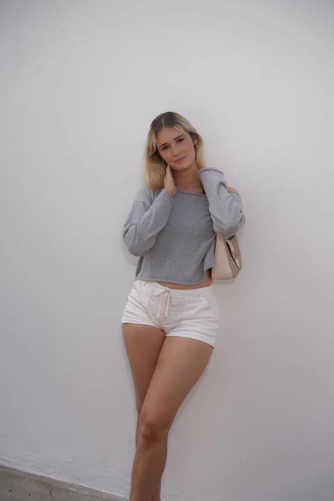 Emily Bell