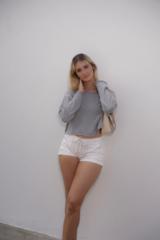 Emily Bell