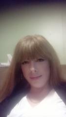 Jessica Johnson