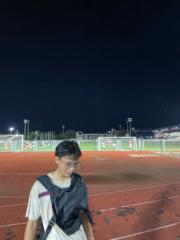 Fahad Baga