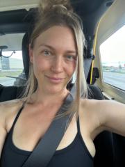 Evanie Smid