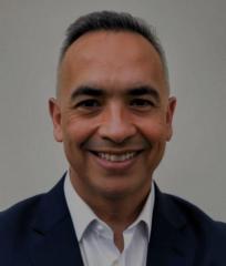 Jorge Caltabiano