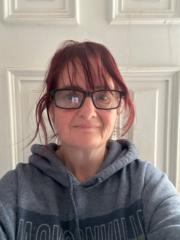 Lucy O Dwyer Donohoe