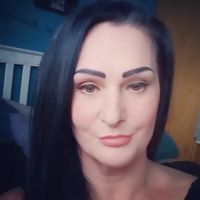 Mandy Hardwick-Handsaker