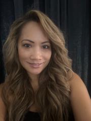 Melannie Ilaga