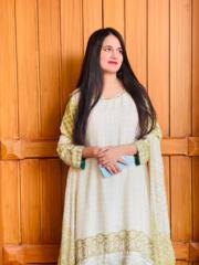 Laiba Amin