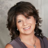 Gina Farruggio