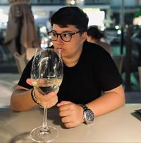 Konstantina Triantafyllou