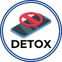 Media Detox