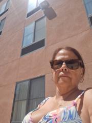 Phyllis Nieves