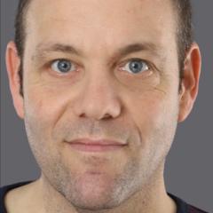 Gabriel Rymberg