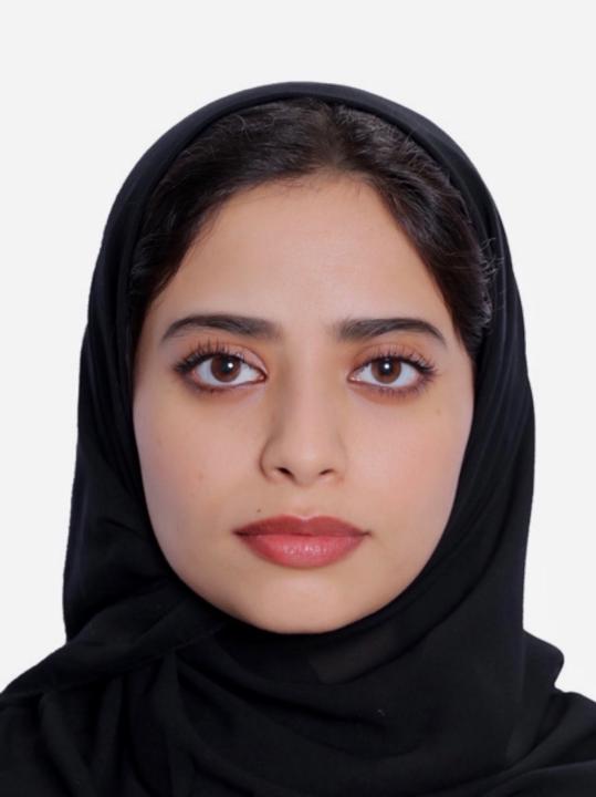 Raneem N
