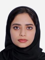 Raneem N