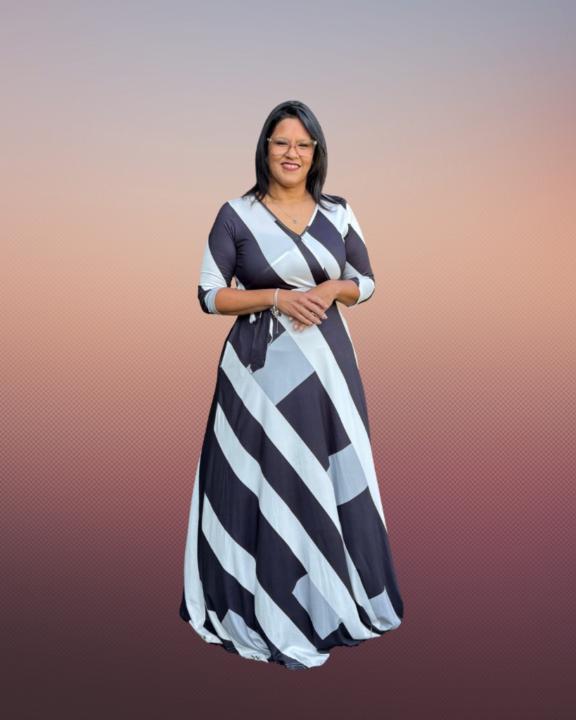 Karimar Rodríguez