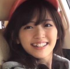 Shirley Lai