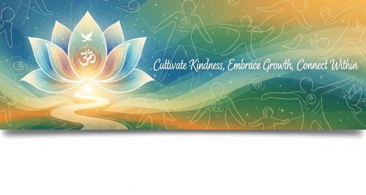 Make Money With What-Not