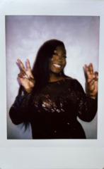 Cecilia Addo