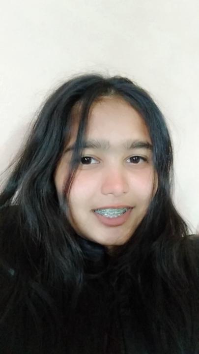 Gaytri Khurpade