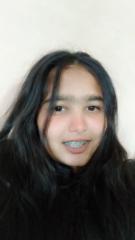 Gaytri Khurpade