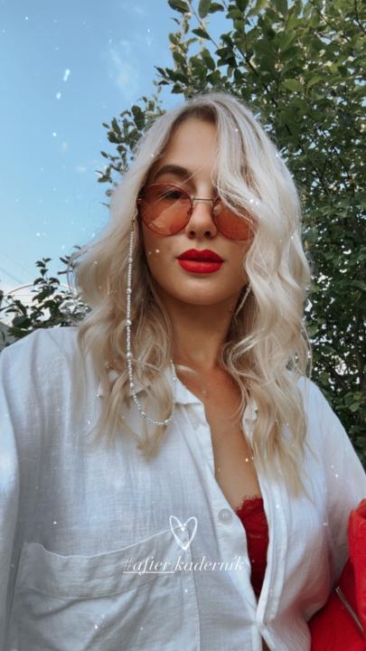 Klára Kadlecajová