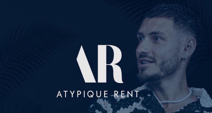 Atypique Rent