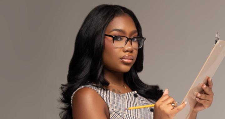 BeautyPreneur Mentorship