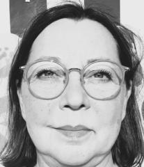 Elke Sievert-Janetzky