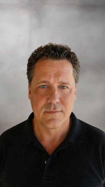 Brian Kurza