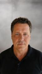 Brian Kurza