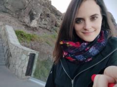 Eva Codina
