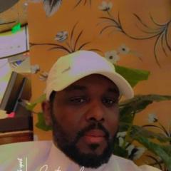 Abu Yazeed