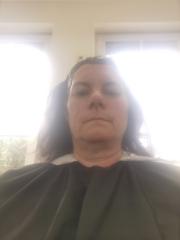 Sandra Unger