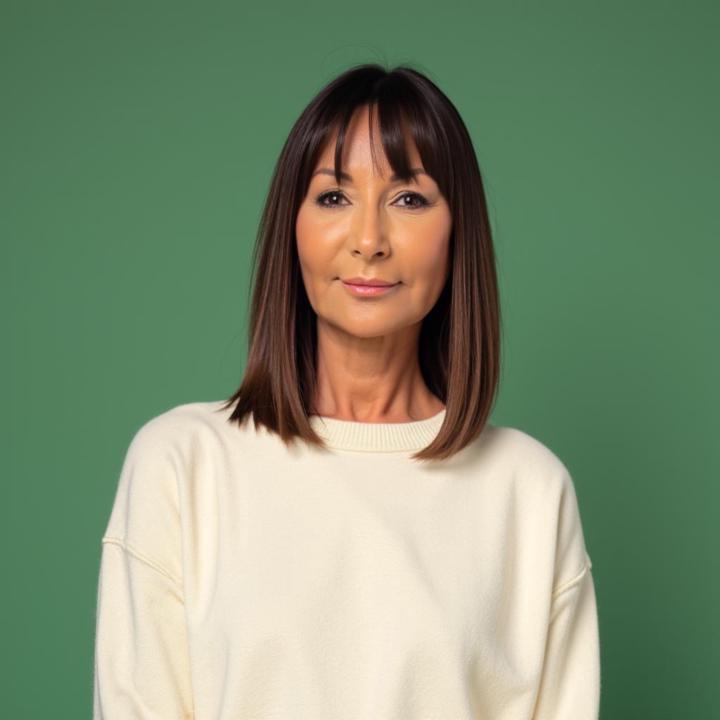 Helen Chadwick