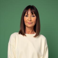 Helen Chadwick