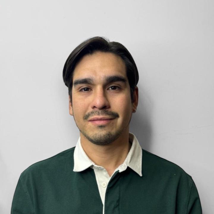 Felipe Diaz