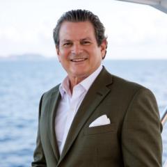 Dennis Hernandez