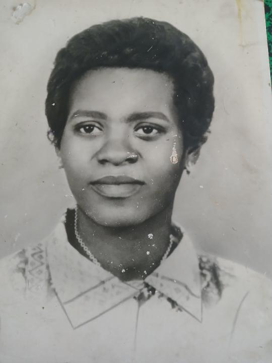 Atelier 2 peindre un portrait 